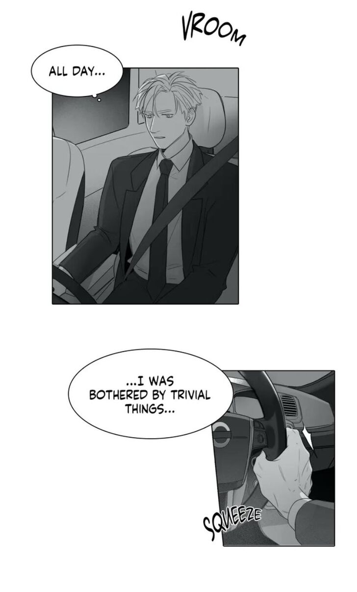 Page 15 of Chapter 29