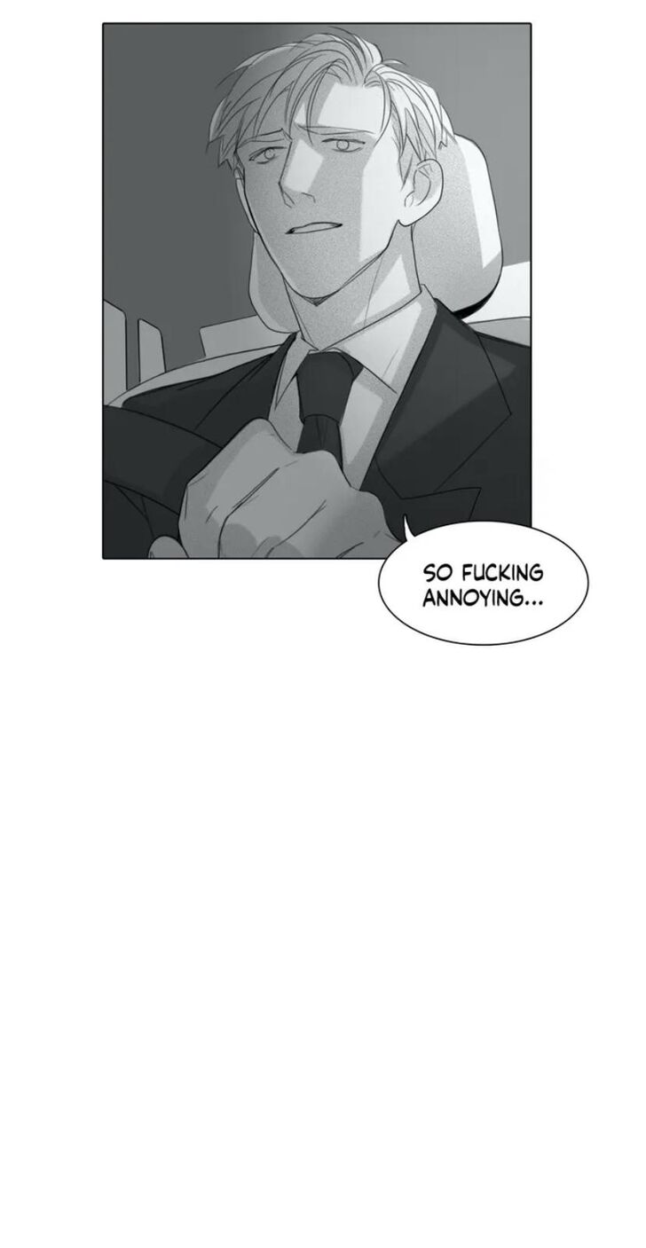 Page 16 of Chapter 29