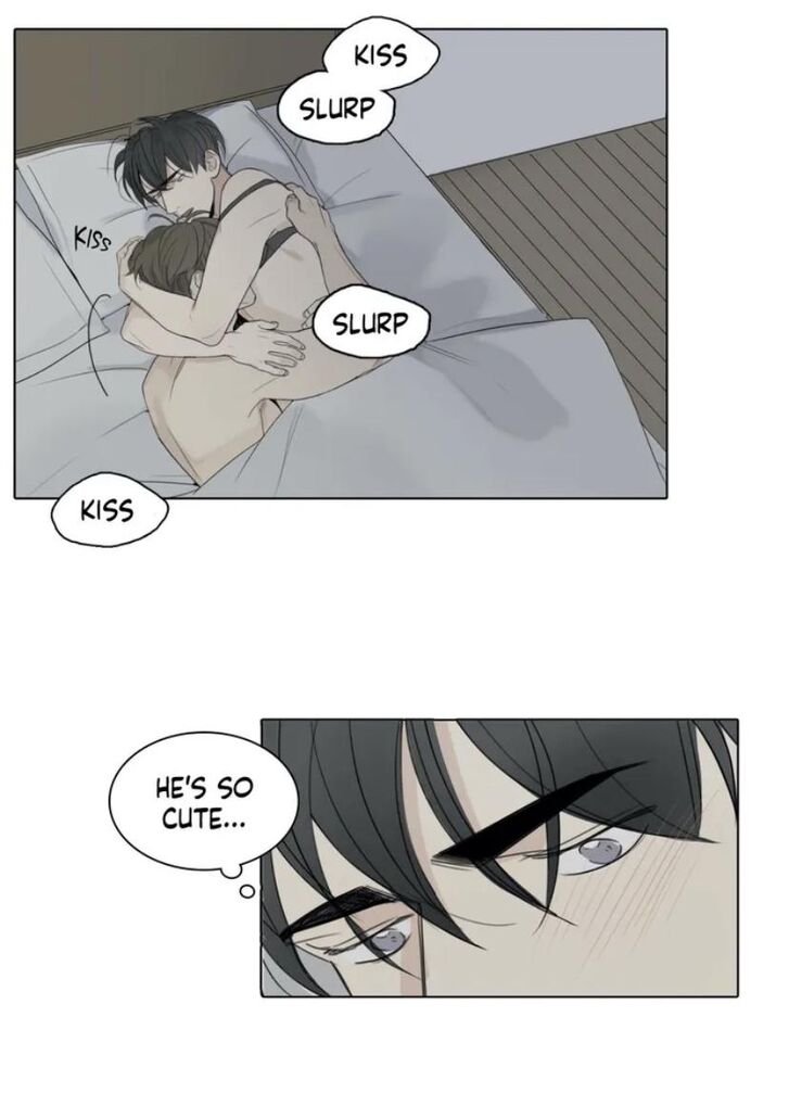 Page 17 of Chapter 29