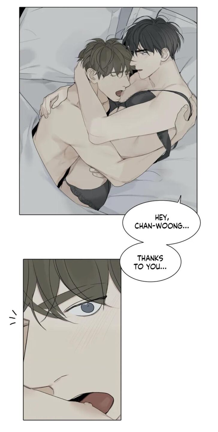 Page 18 of Chapter 29