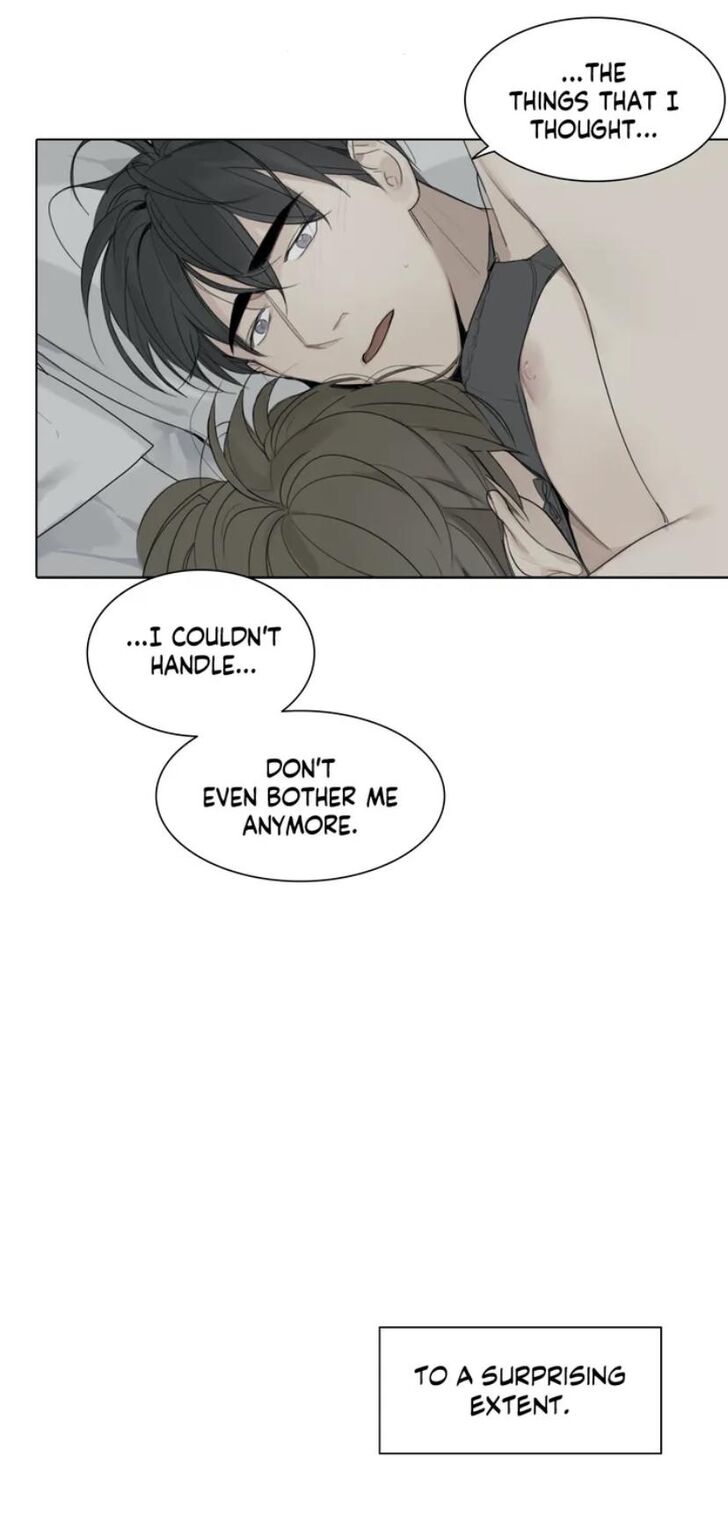 Page 19 of Chapter 29