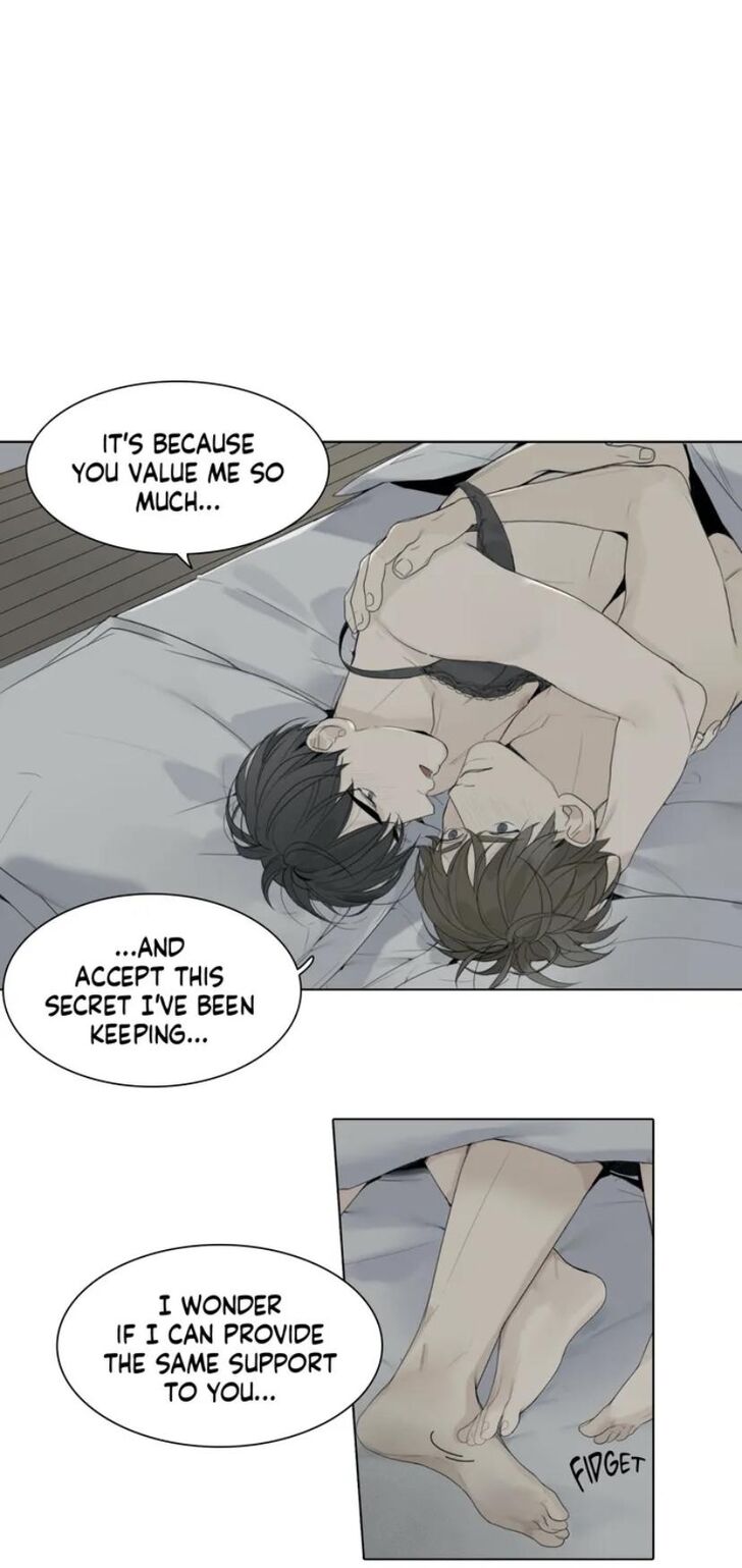 Page 20 of Chapter 29
