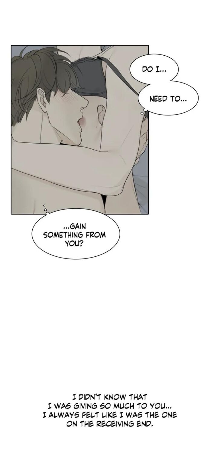 Page 21 of Chapter 29