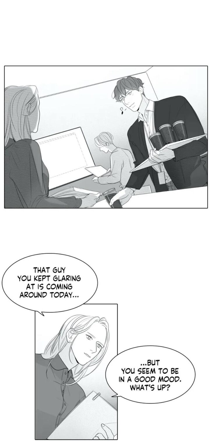Page 22 of Chapter 29