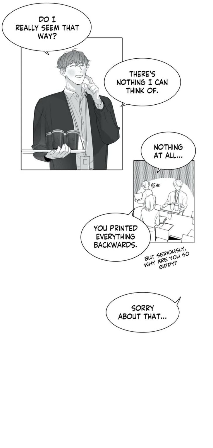 Page 23 of Chapter 29