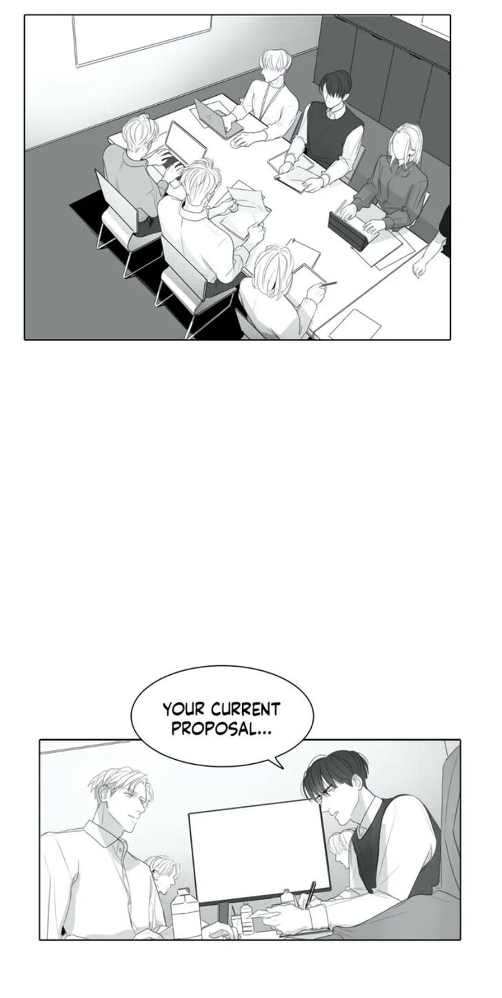 Page 24 of Chapter 29