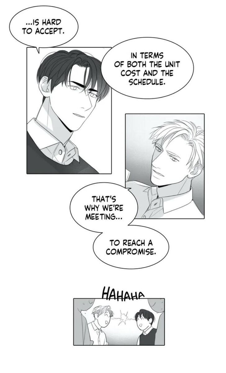 Page 25 of Chapter 29