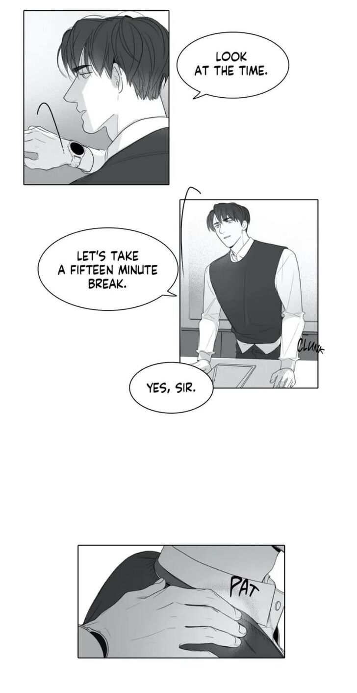 Page 26 of Chapter 29