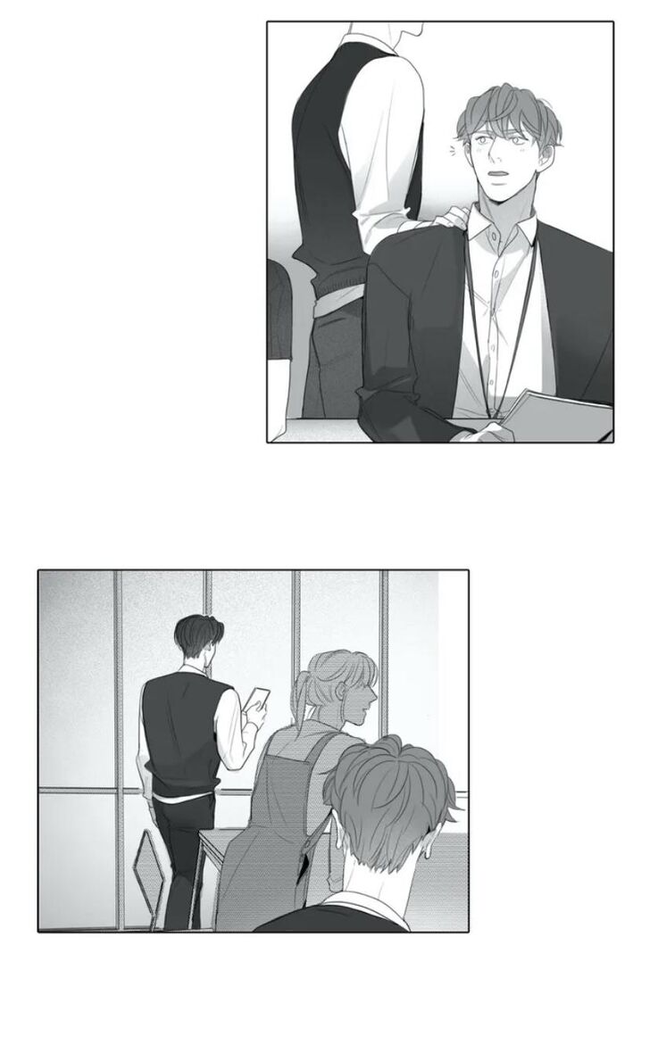 Page 27 of Chapter 29