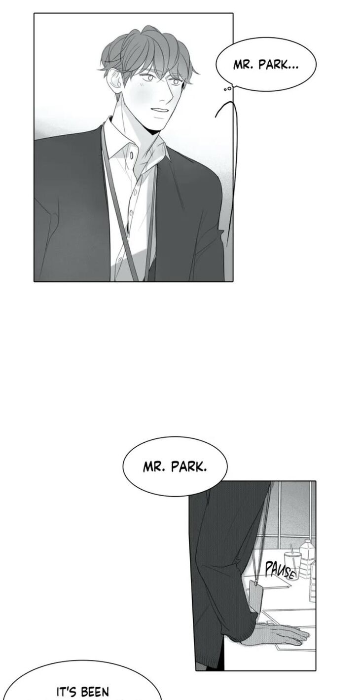 Page 28 of Chapter 29