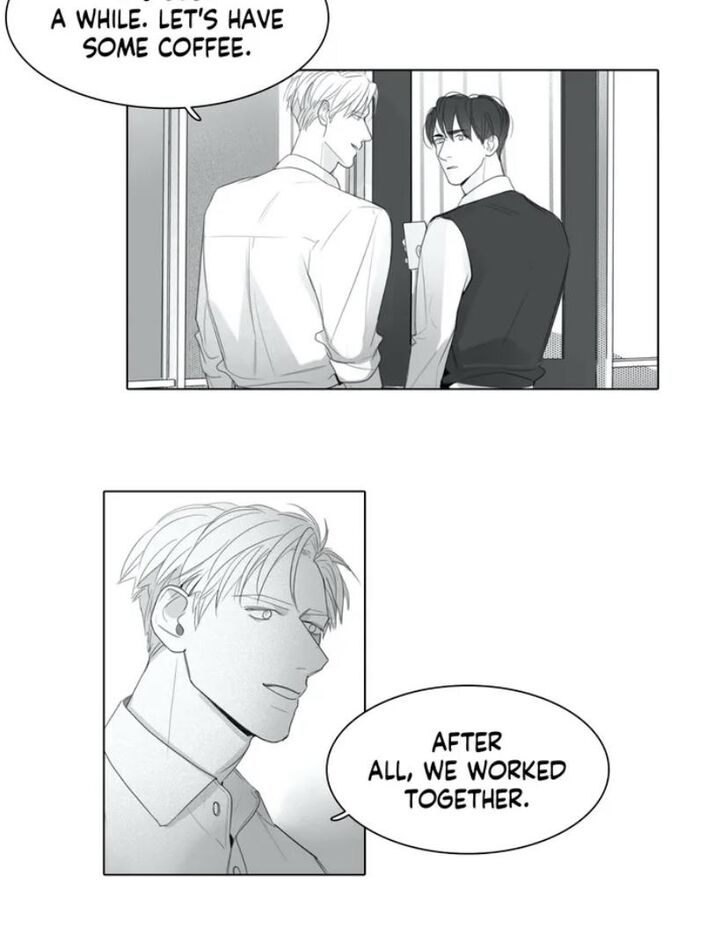 Page 29 of Chapter 29
