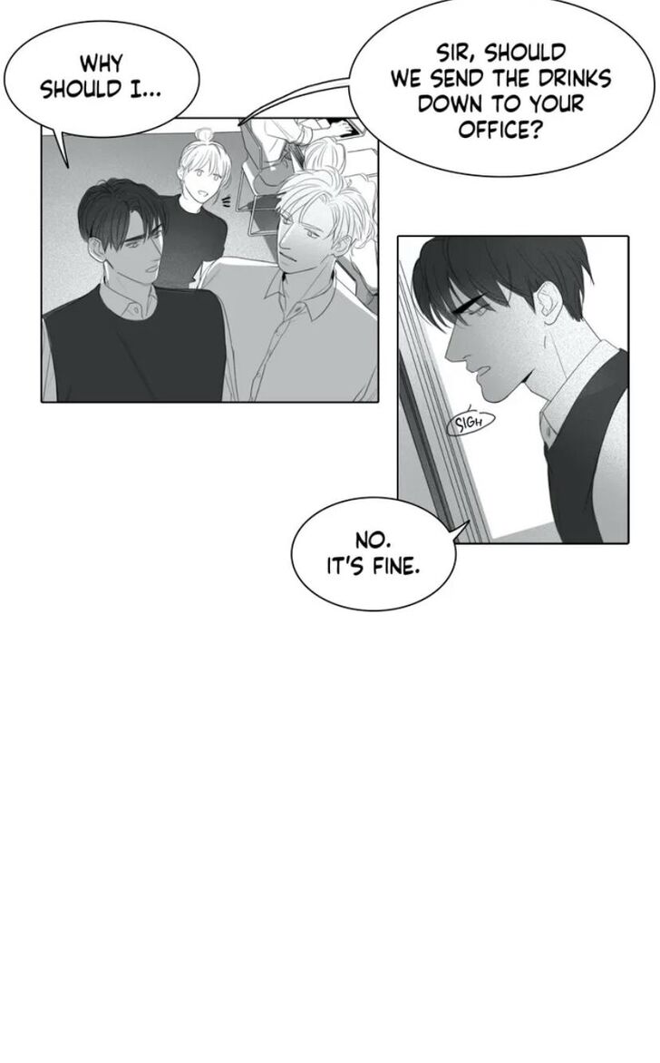 Page 30 of Chapter 29