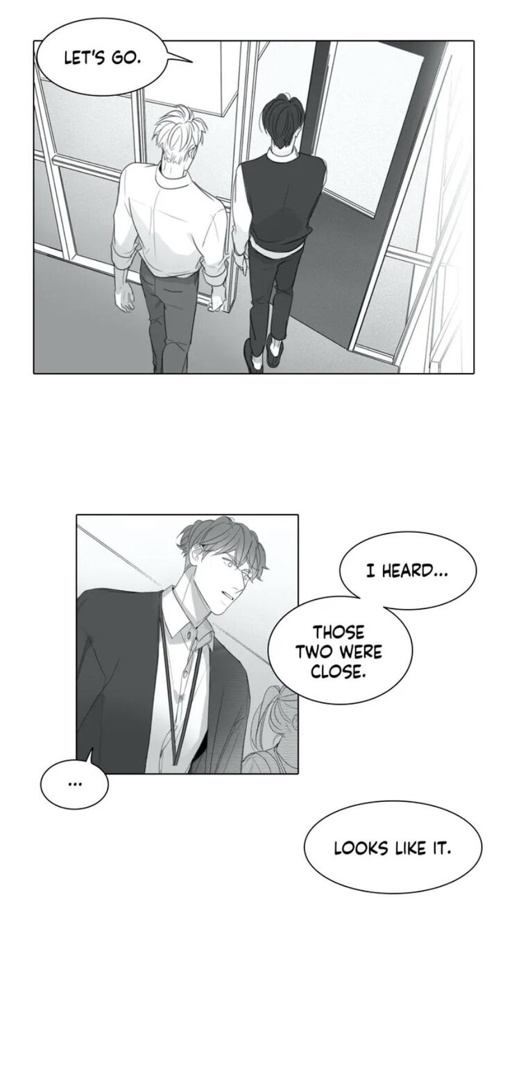 Page 31 of Chapter 29