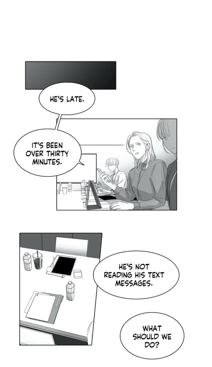 Page 32 of Chapter 29