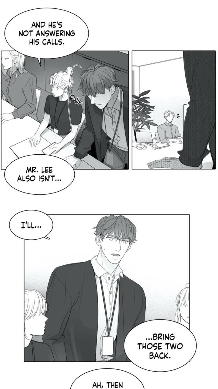 Page 33 of Chapter 29