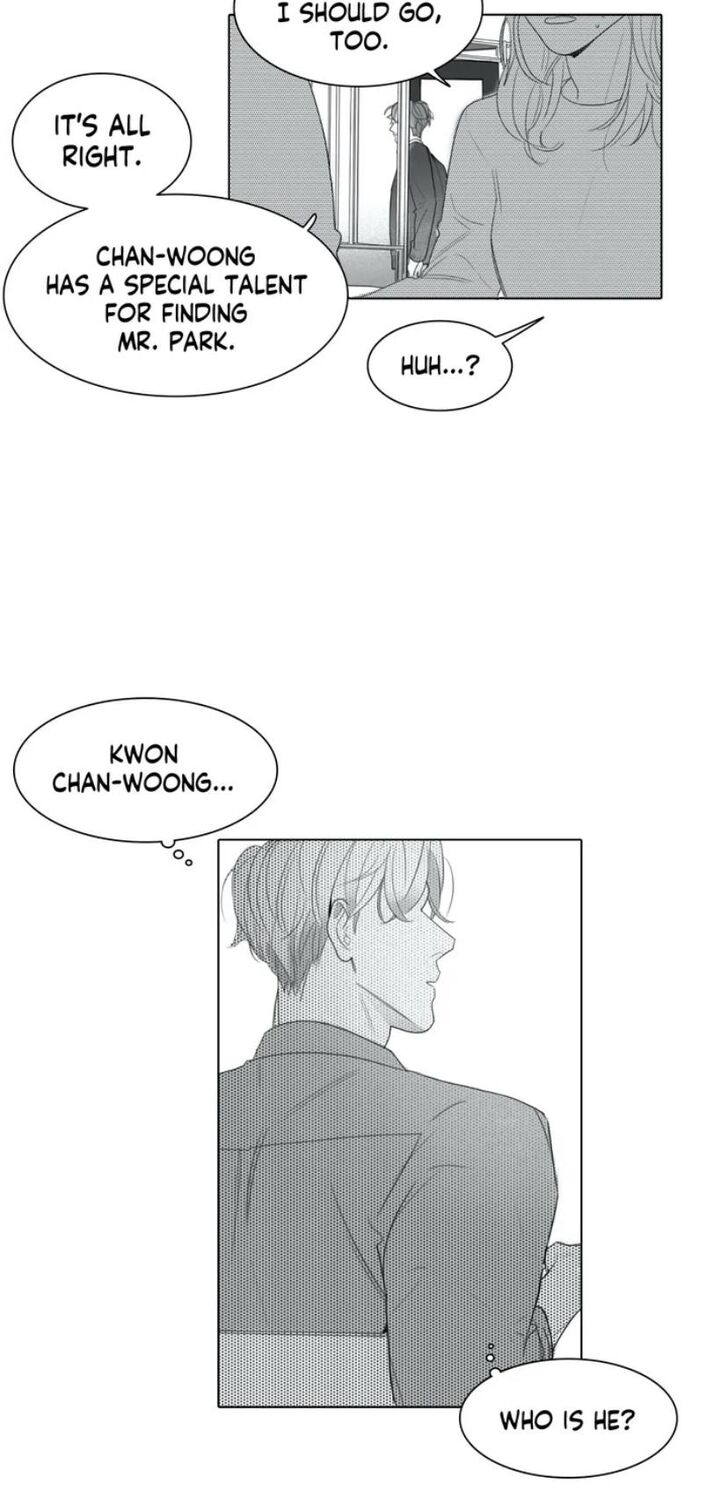 Page 34 of Chapter 29