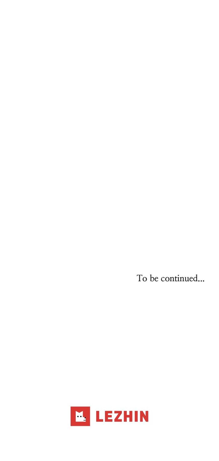 Page 35 of Chapter 29