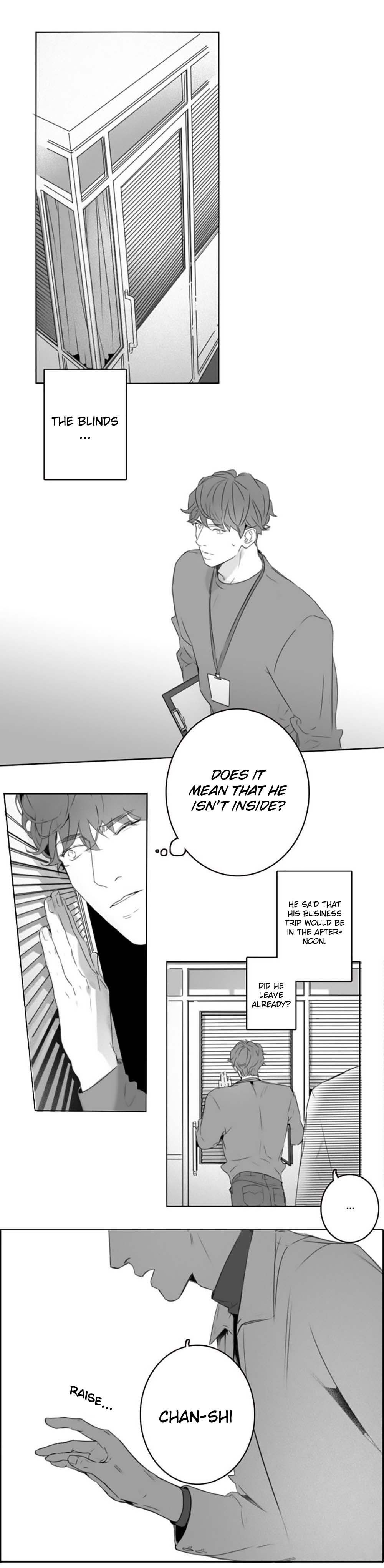 Page 3 of Chapter 3