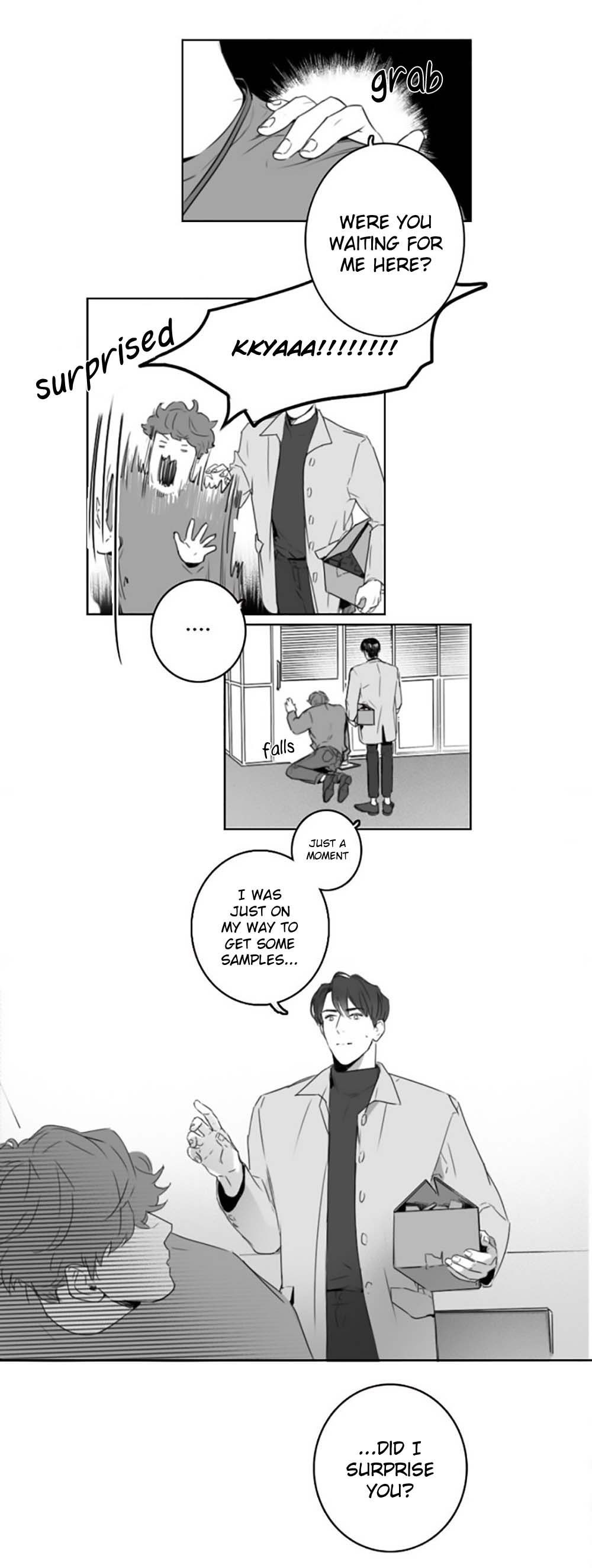 Page 4 of Chapter 3