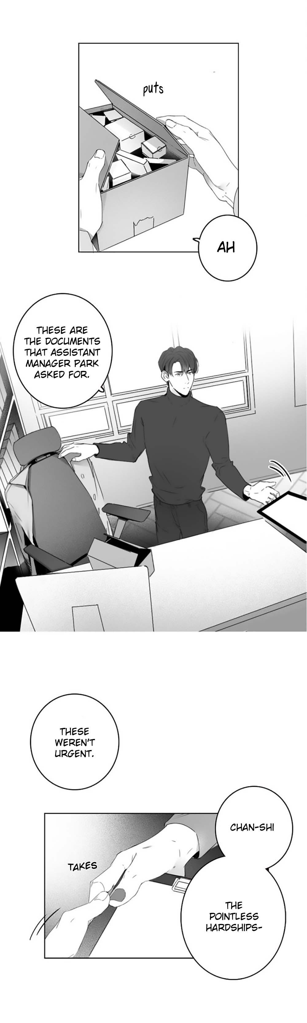 Page 5 of Chapter 3