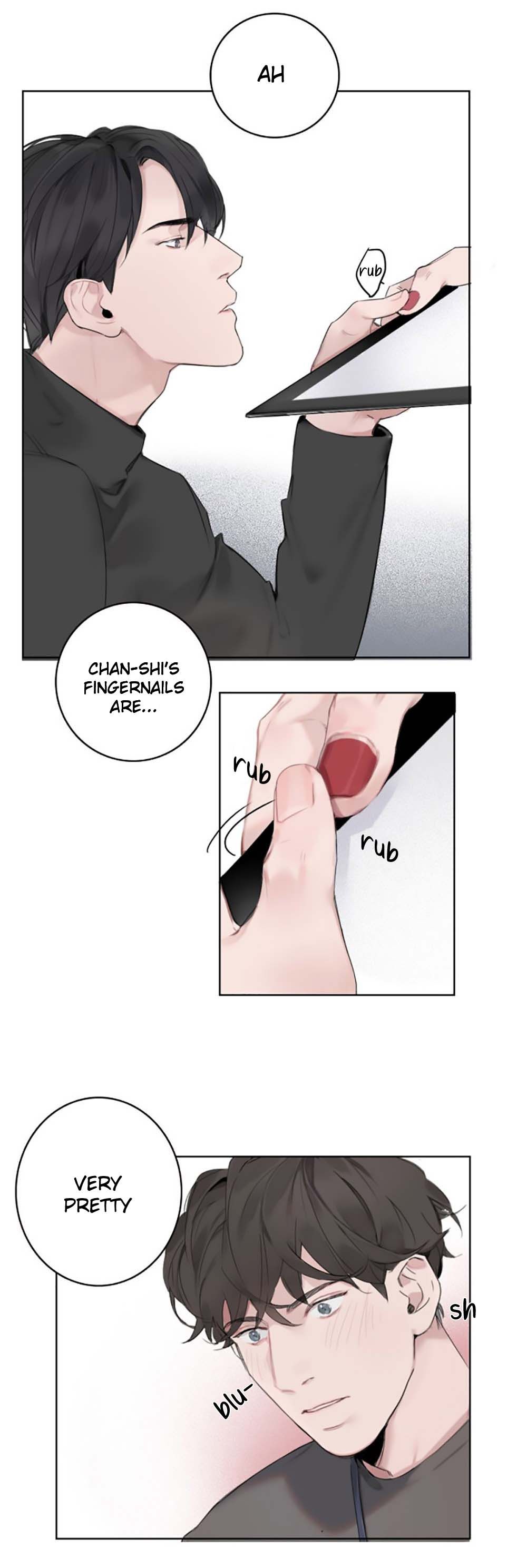 Page 6 of Chapter 3