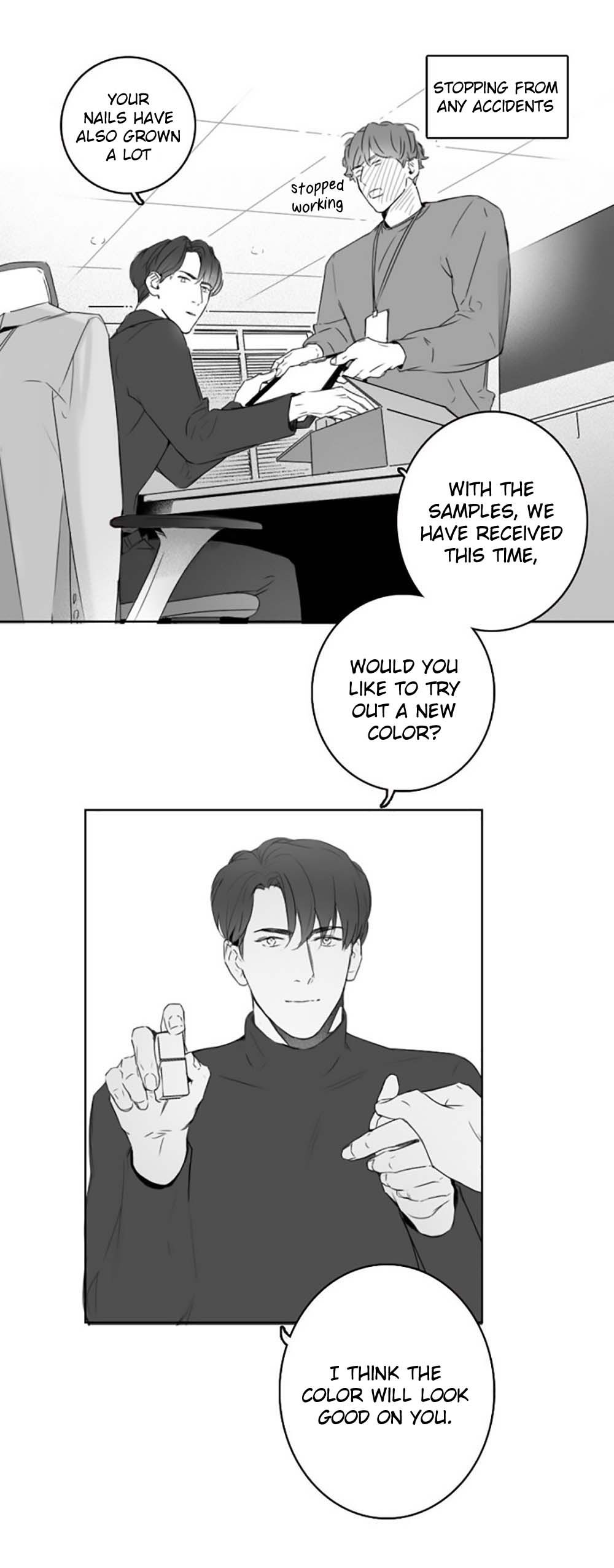 Page 7 of Chapter 3