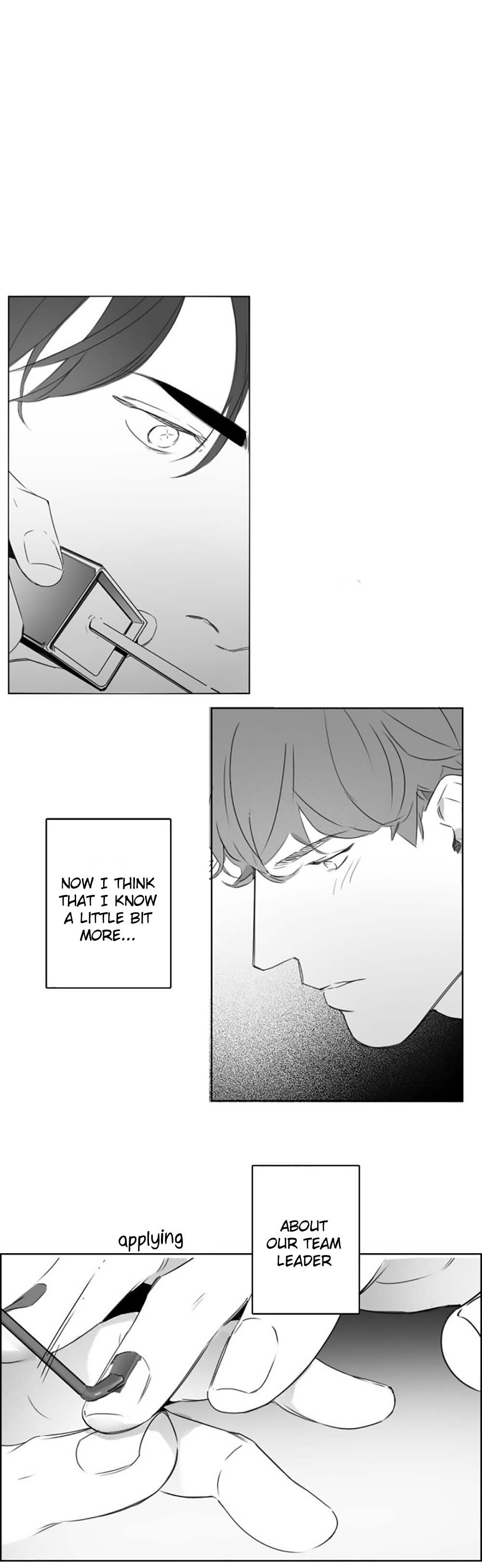 Page 8 of Chapter 3