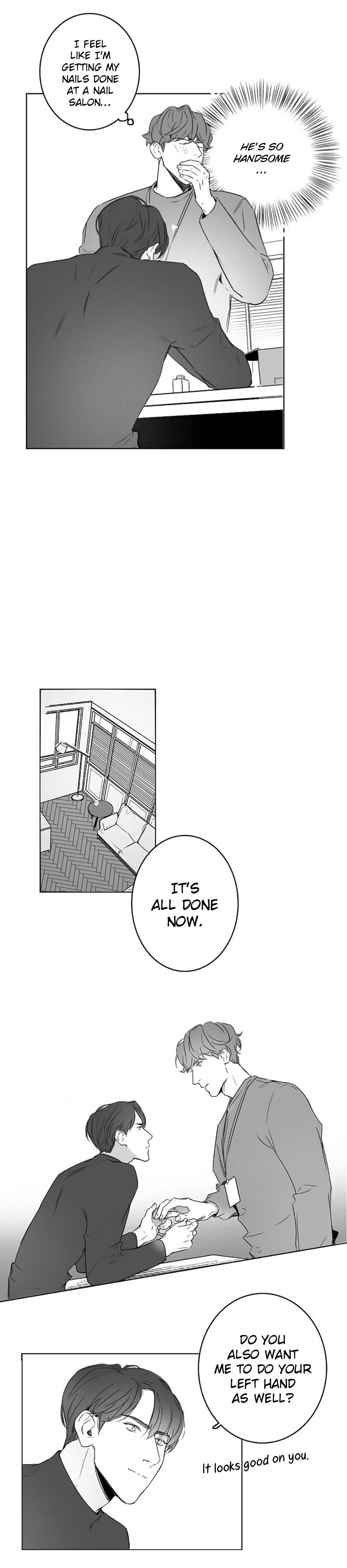 Page 9 of Chapter 3
