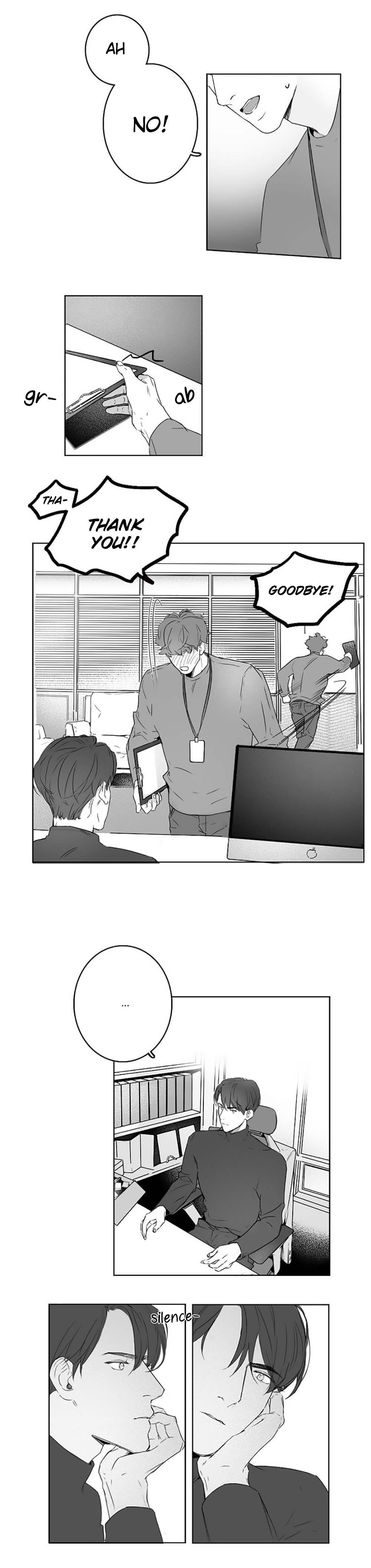 Page 10 of Chapter 3