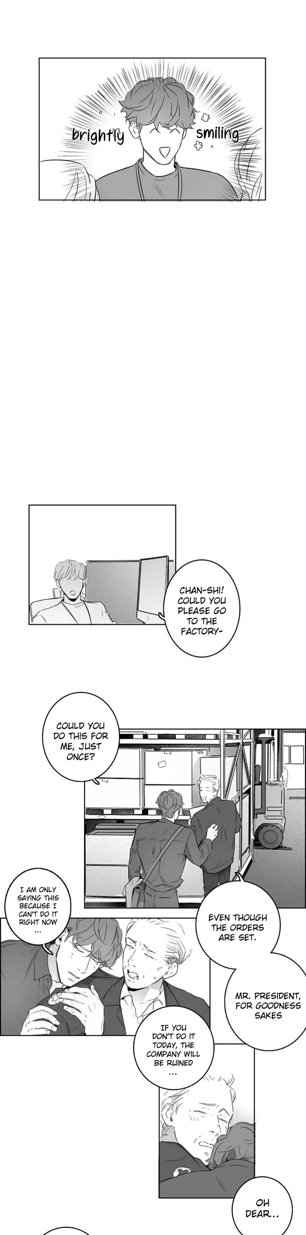 Page 12 of Chapter 3