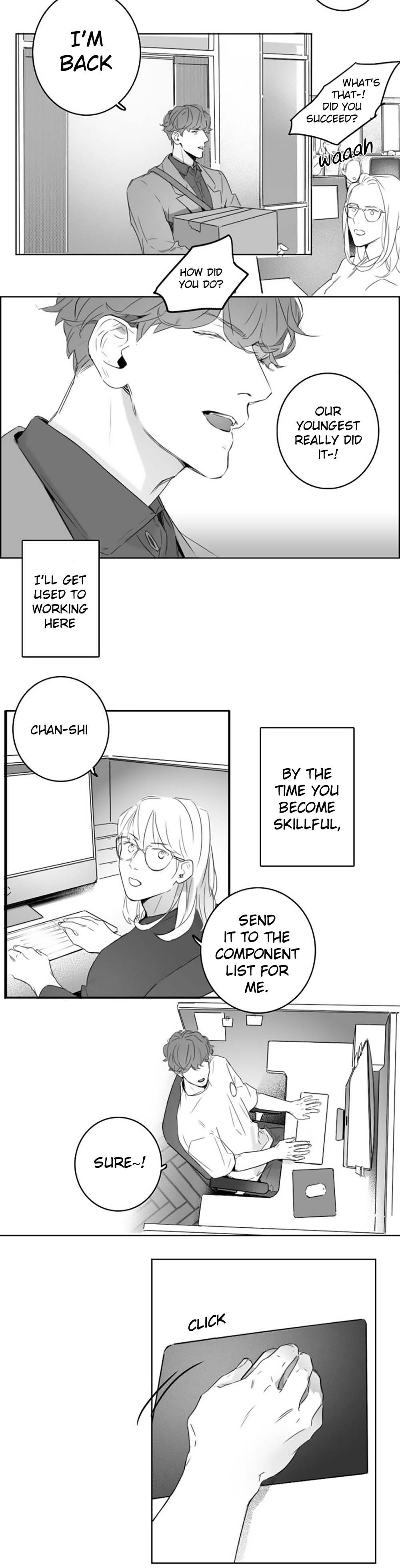 Page 13 of Chapter 3
