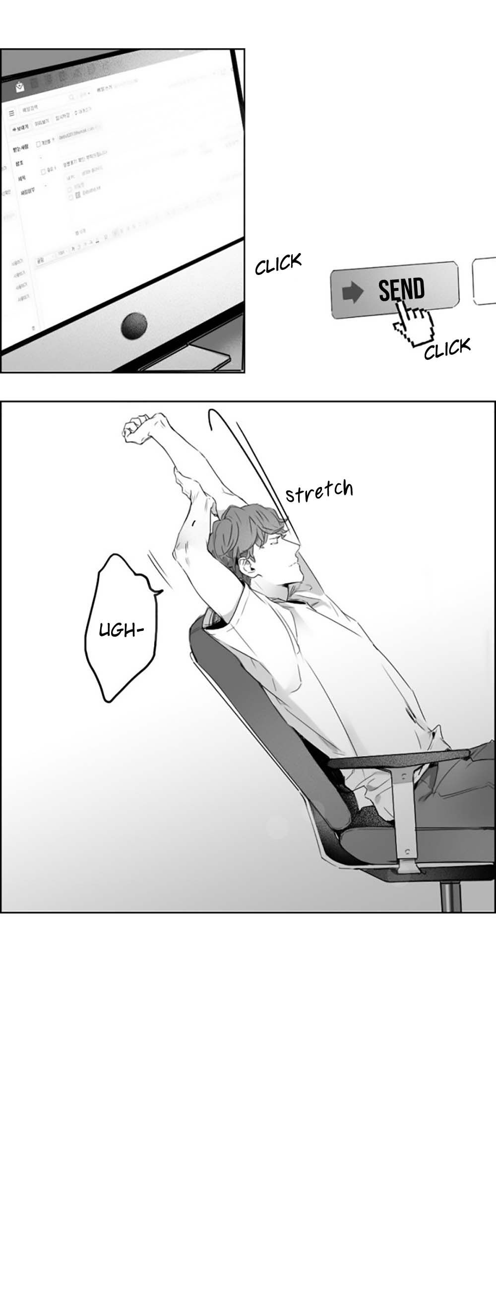Page 14 of Chapter 3