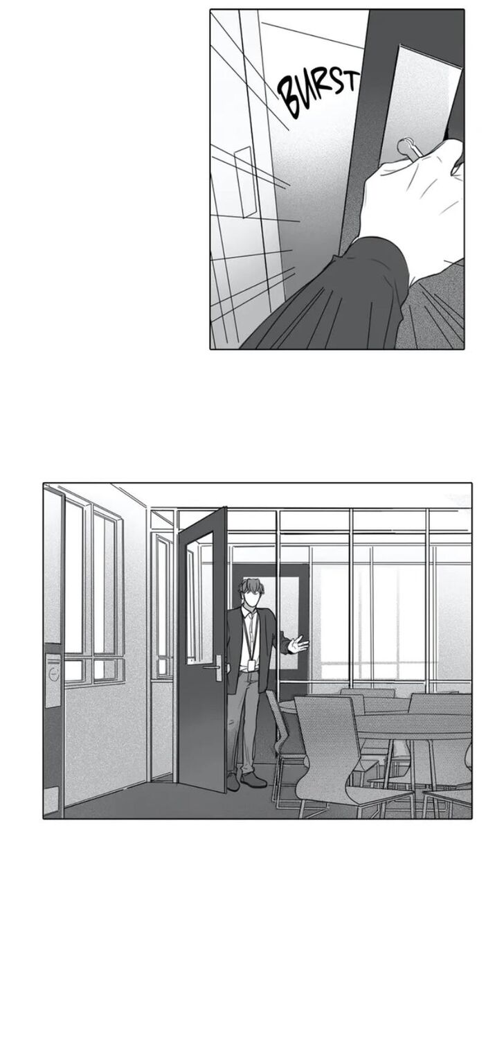 Page 4 of Chapter 30