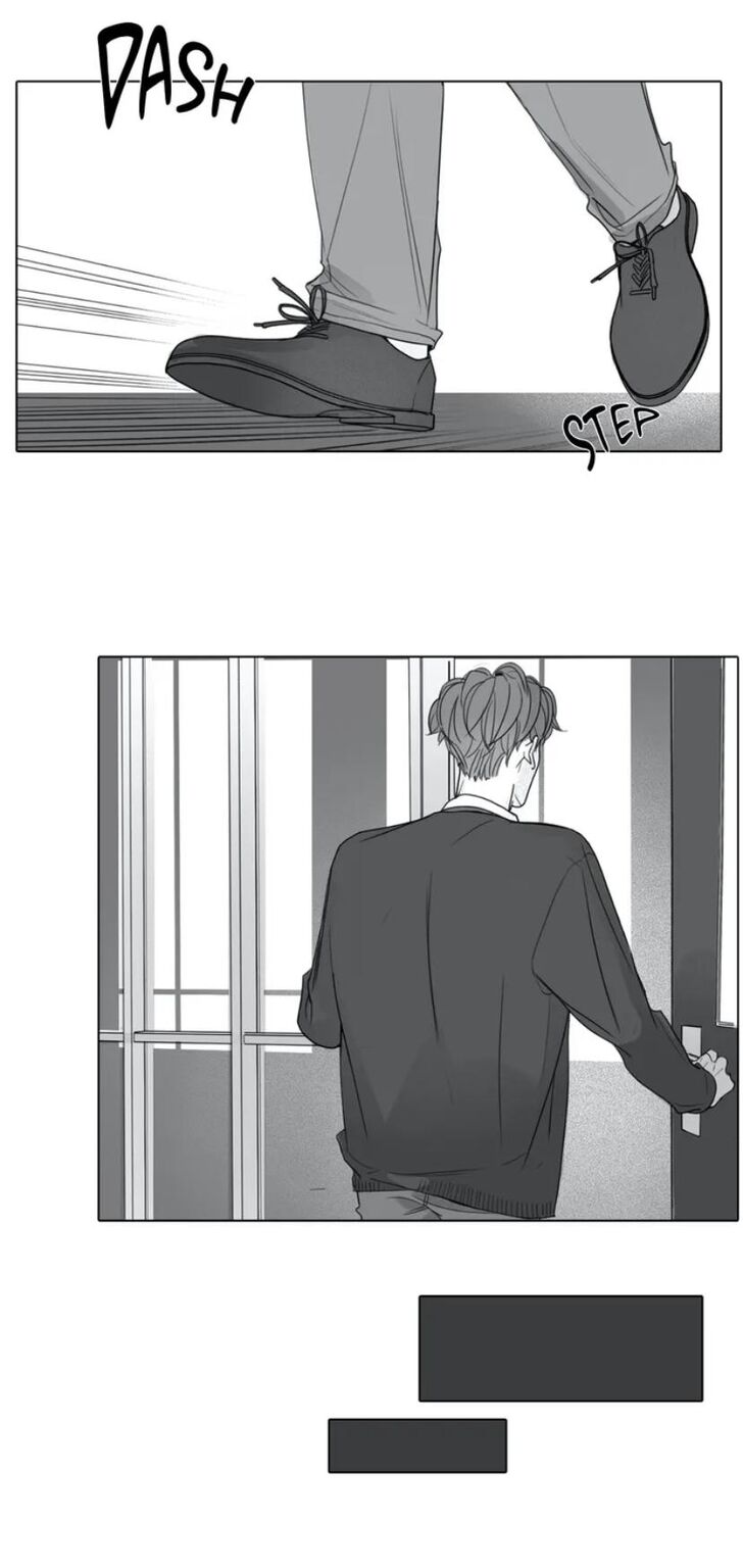 Page 5 of Chapter 30