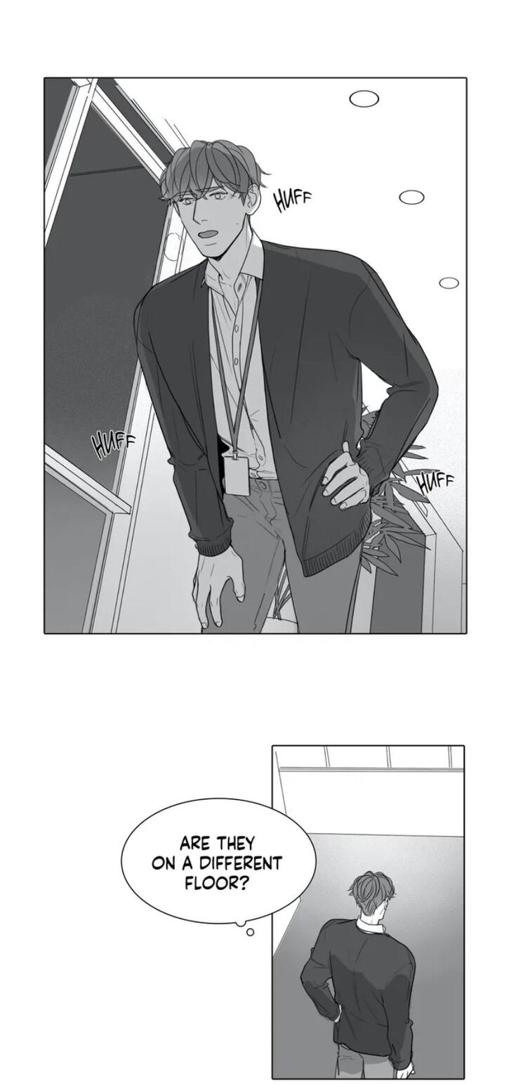 Page 6 of Chapter 30