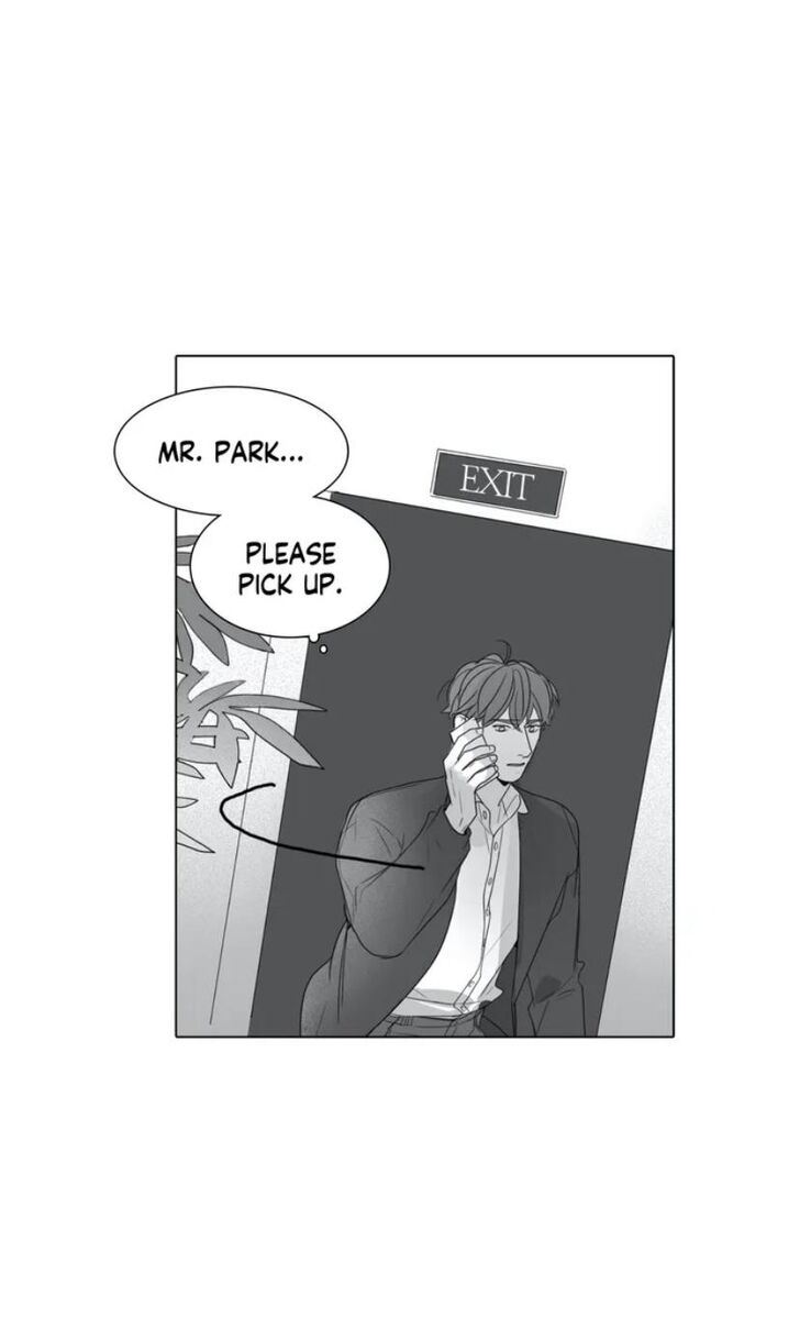 Page 7 of Chapter 30