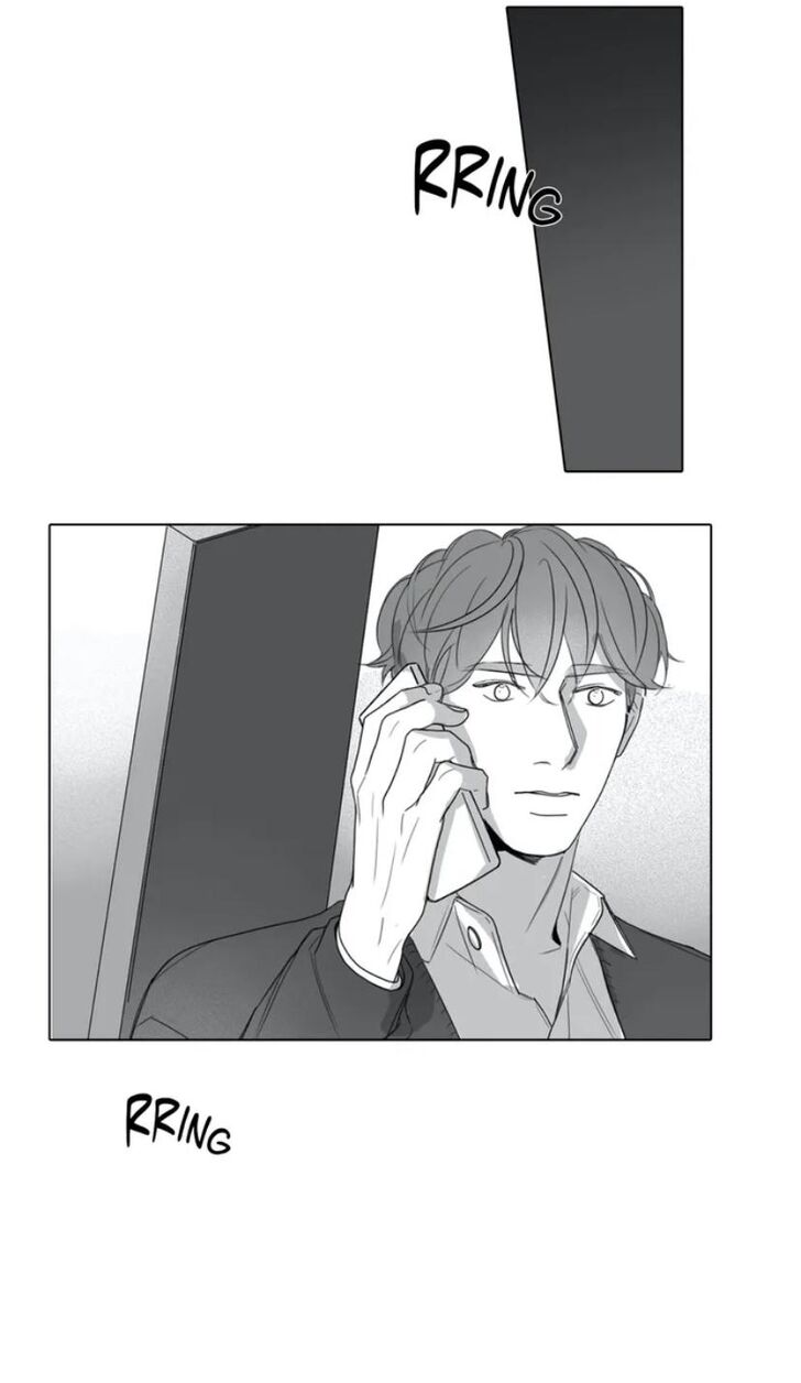 Page 8 of Chapter 30