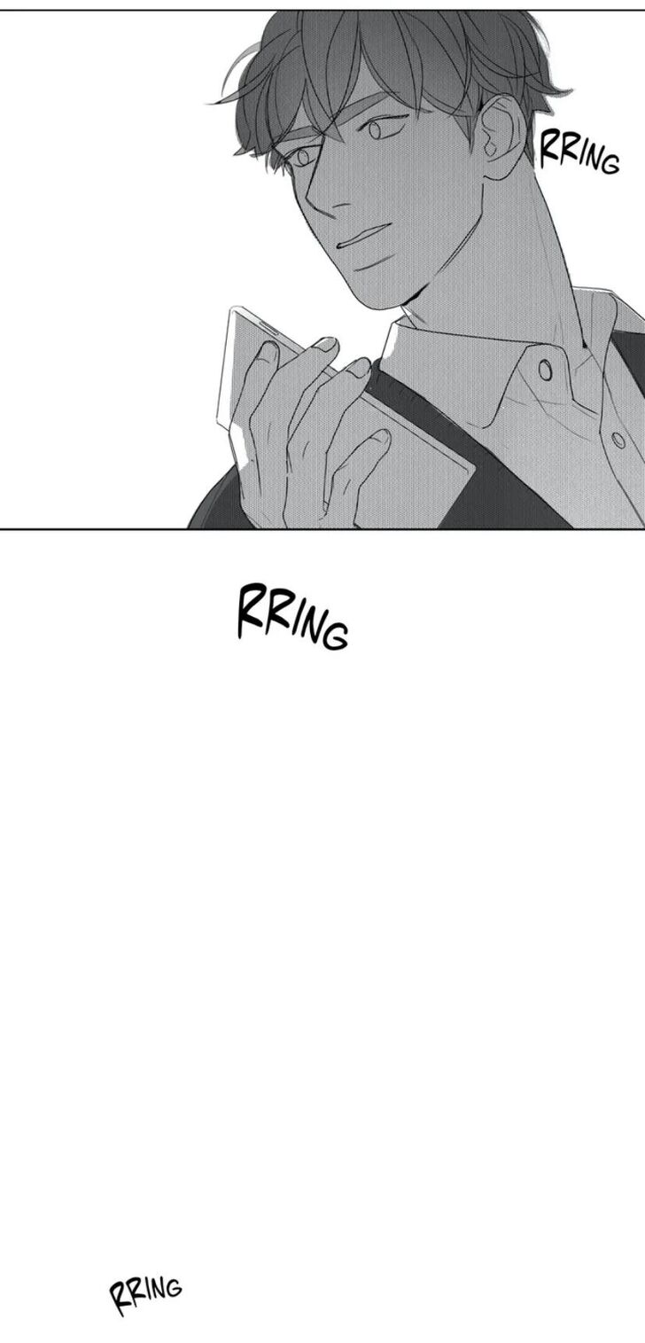 Page 9 of Chapter 30