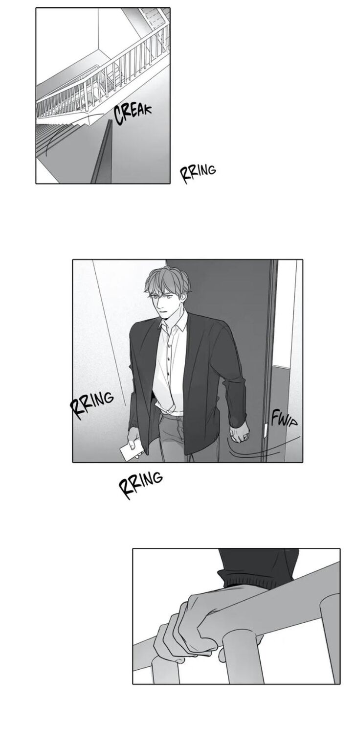 Page 10 of Chapter 30