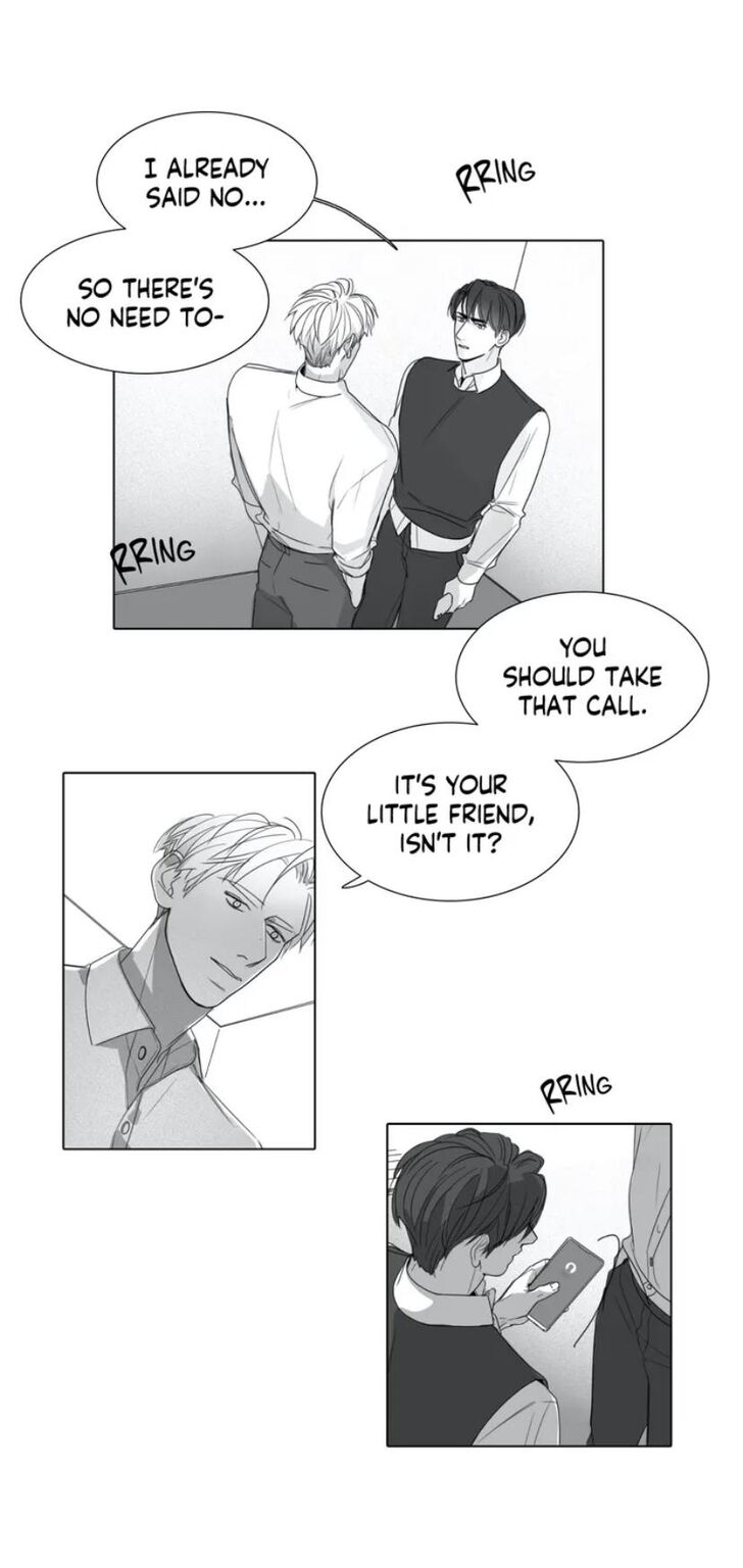 Page 11 of Chapter 30