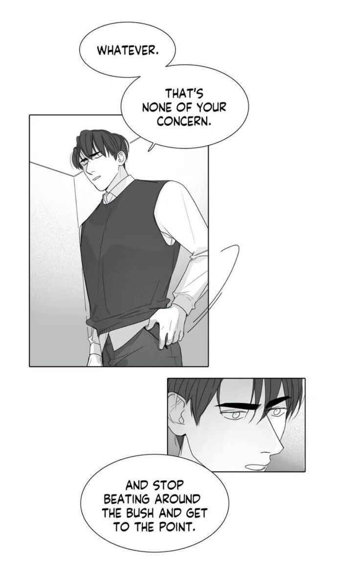 Page 12 of Chapter 30