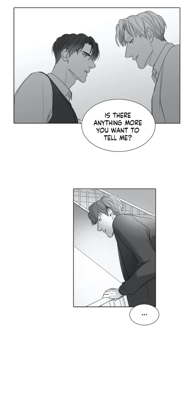 Page 13 of Chapter 30