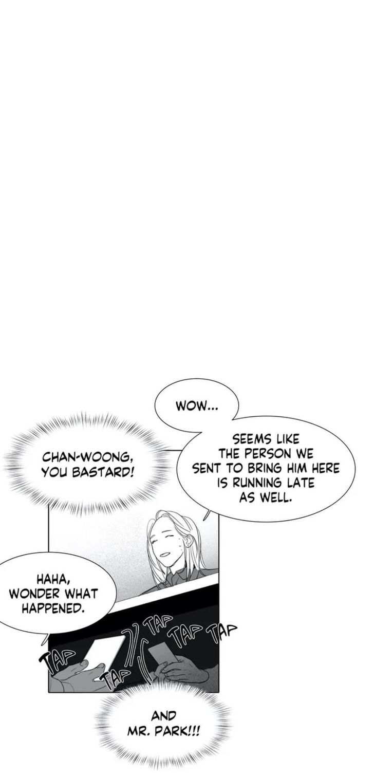 Page 14 of Chapter 30