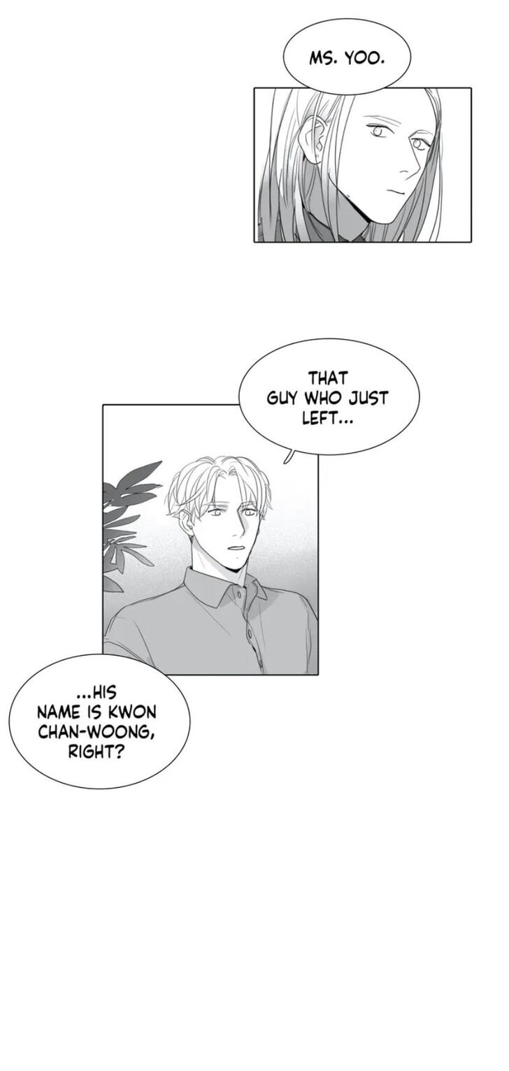 Page 15 of Chapter 30