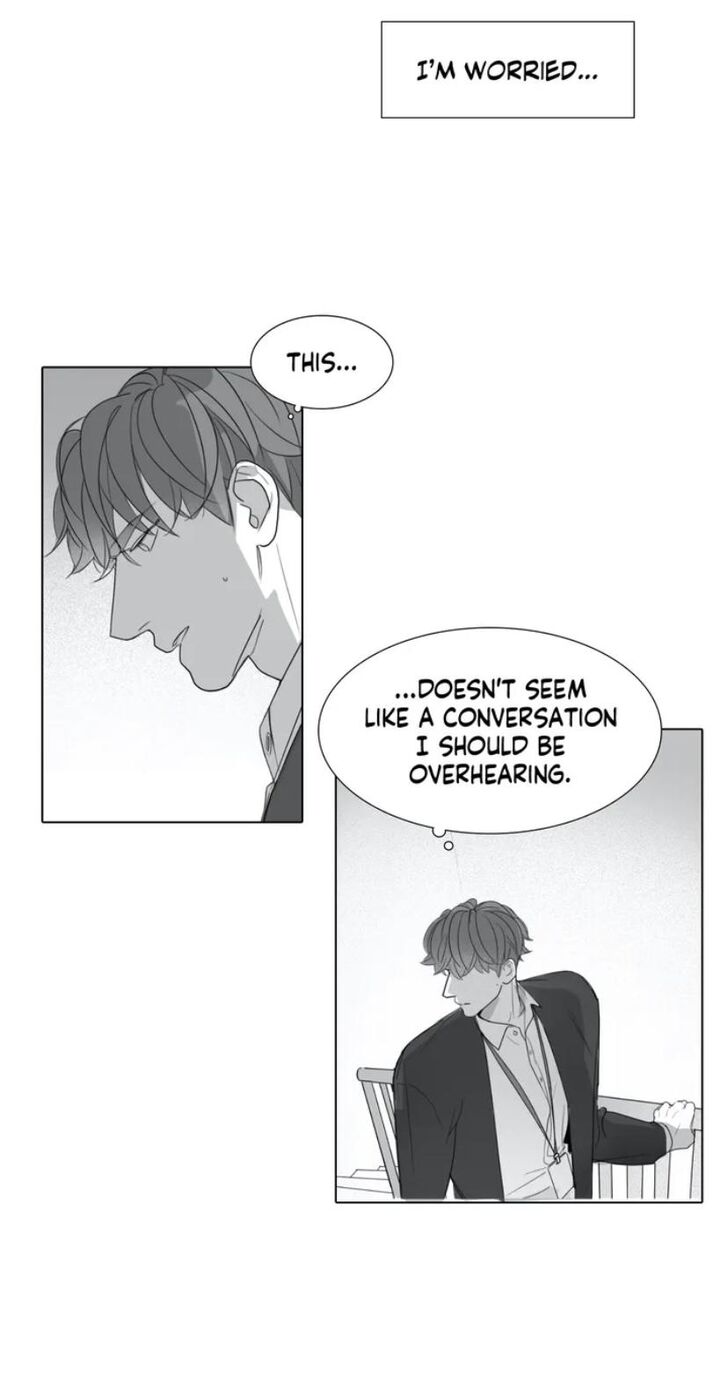 Page 16 of Chapter 30