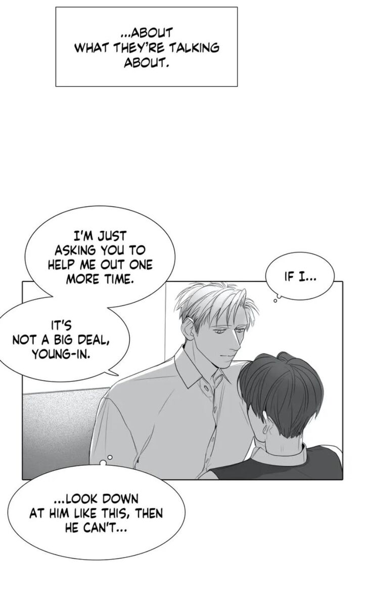 Page 17 of Chapter 30