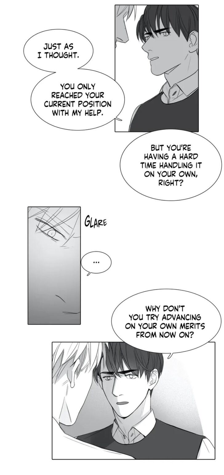 Page 18 of Chapter 30