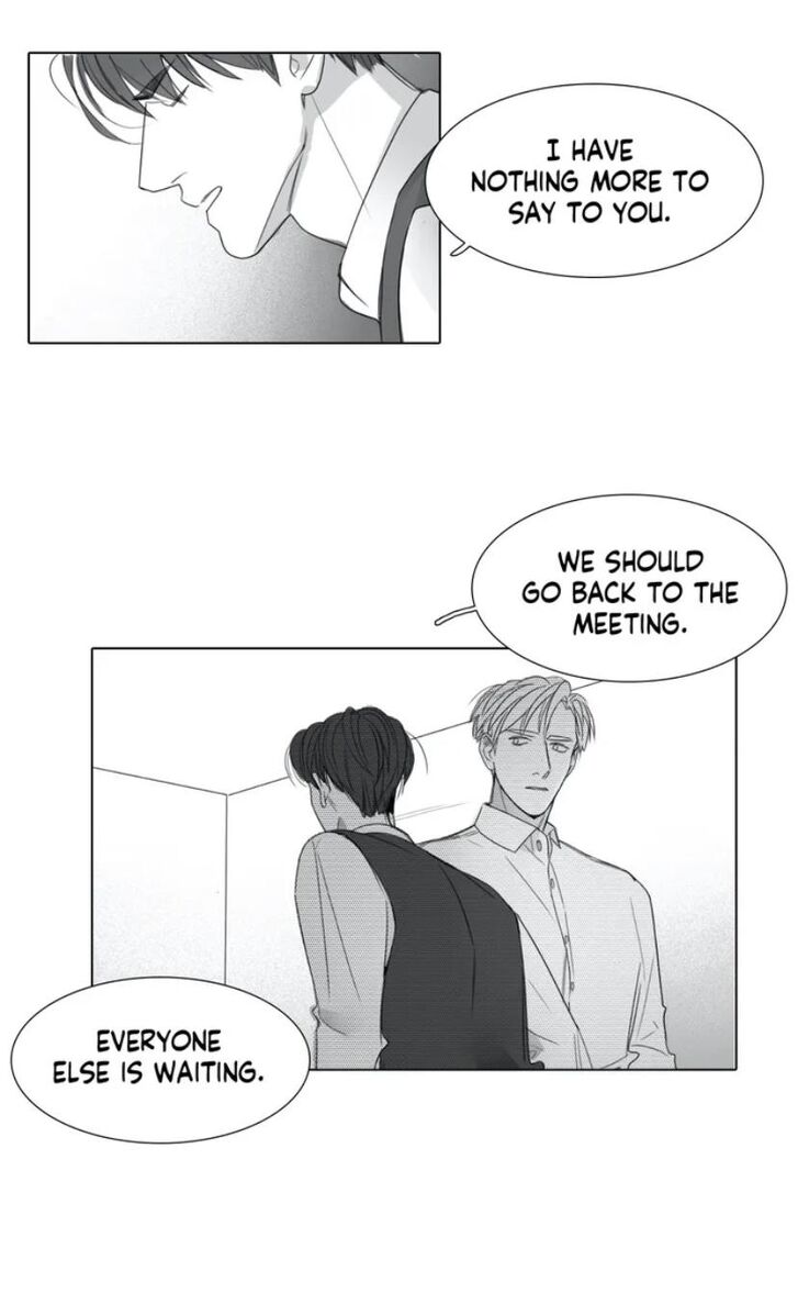 Page 19 of Chapter 30