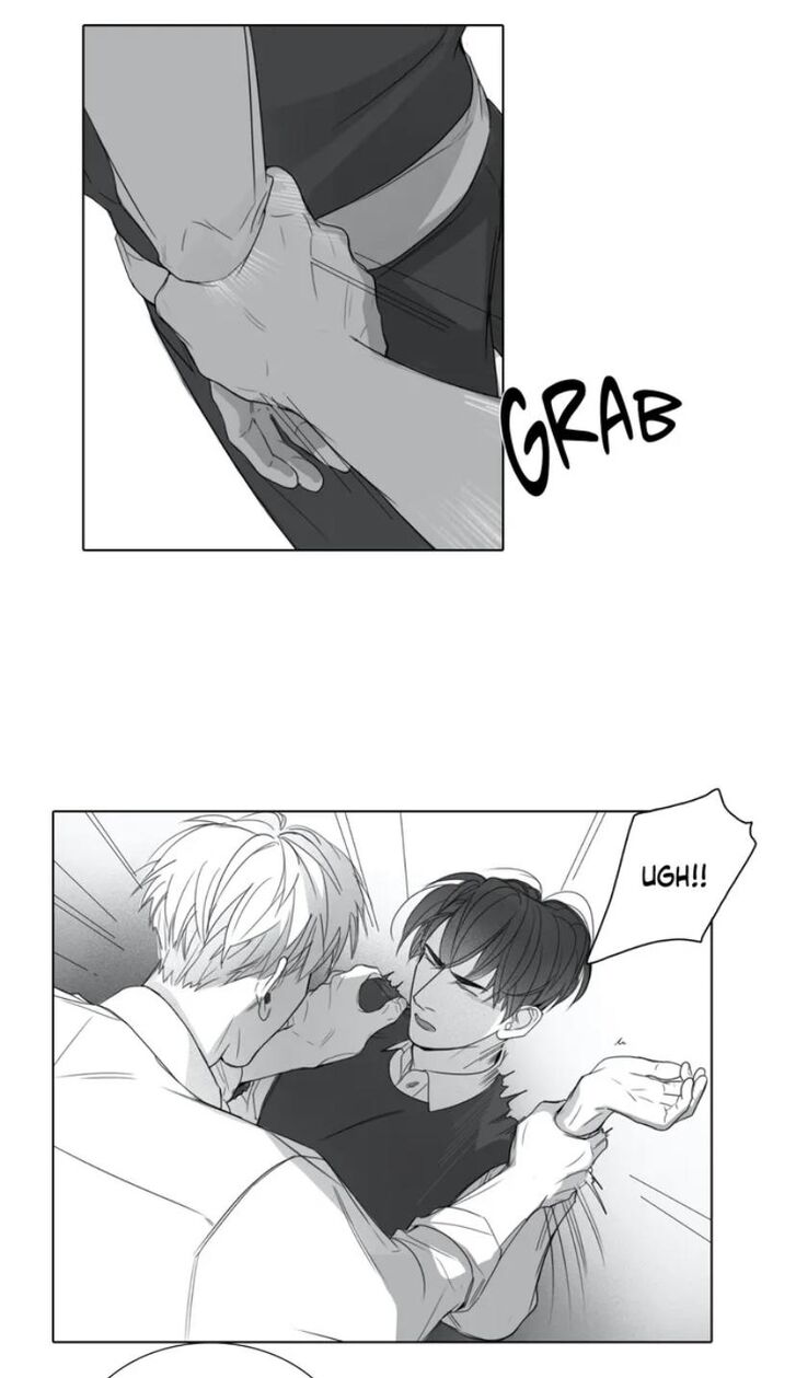 Page 20 of Chapter 30
