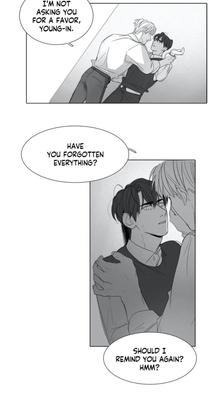 Page 21 of Chapter 30